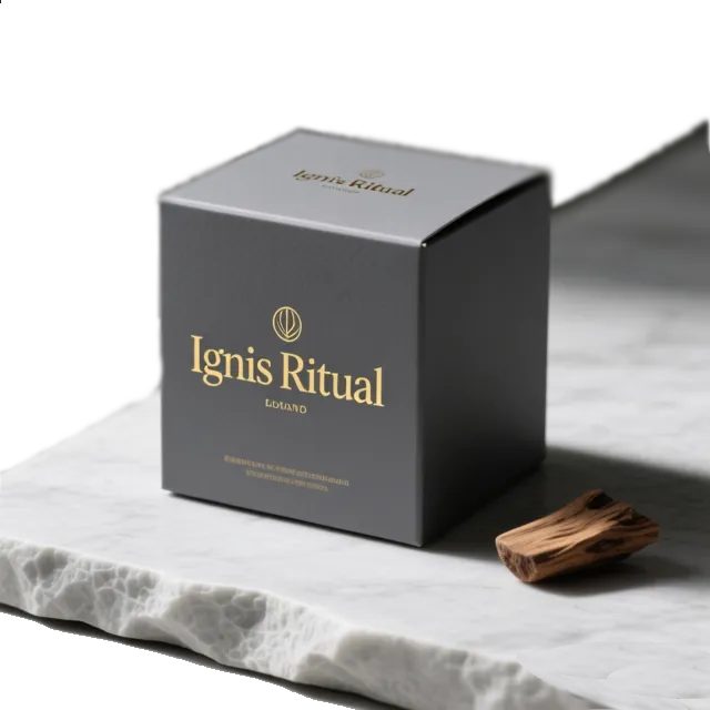 Ignis Ritual